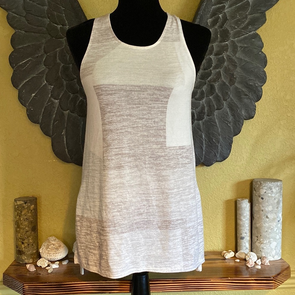Wilfred Free Tank Top